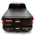 Chevrolet Silverado 1500 & GMC Sierra 1500 2019-2026, Westin Electric Retractable Tonneau Cover, 69.9in Bed, view 13