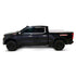 Chevrolet Silverado 1500 & GMC Sierra 1500 2019-2026, Westin Electric Retractable Tonneau Cover, 69.9in Bed, view 15