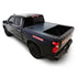 Chevrolet Silverado 1500 & GMC Sierra 1500 2019-2026, Westin Electric Retractable Tonneau Cover, 69.9in Bed, view 16