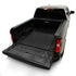 Chevrolet Silverado 1500 & GMC Sierra 1500 2019-2026, Westin Electric Retractable Tonneau Cover, 69.9in Bed, view 18