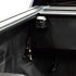 Chevrolet Silverado 1500 & GMC Sierra 1500 2019-2026, Westin Electric Retractable Tonneau Cover, 69.9in Bed, view 19