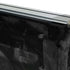 Chevrolet Silverado 1500 & GMC Sierra 1500 2019-2026, Westin Electric Retractable Tonneau Cover, 69.9in Bed, view 20