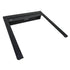 Chevrolet Silverado 1500 & GMC Sierra 1500 2019-2026, Westin Electric Retractable Tonneau Cover, 69.9in Bed, view 4