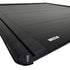 Chevrolet Silverado 1500 & GMC Sierra 1500 2019-2026, Westin Electric Retractable Tonneau Cover, 69.9in Bed, view 7