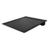 Ram 1500 2019-2026, Westin Electric Retractable Tonneau Cover, 76.3in Bed, view 2