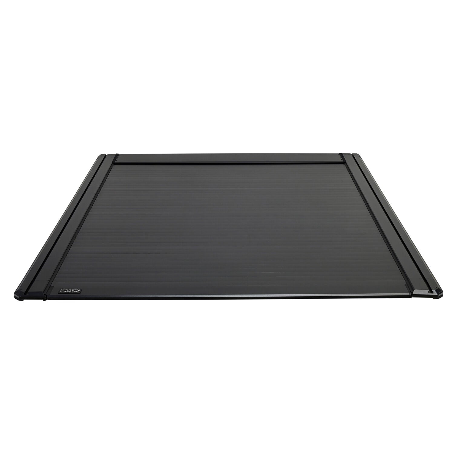 Ram 1500 2019-2026, Westin Electric Retractable Tonneau Cover, 76.3in Bed
