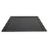 Ram 1500 2019-2026, Westin Electric Retractable Tonneau Cover, 76.3in Bed