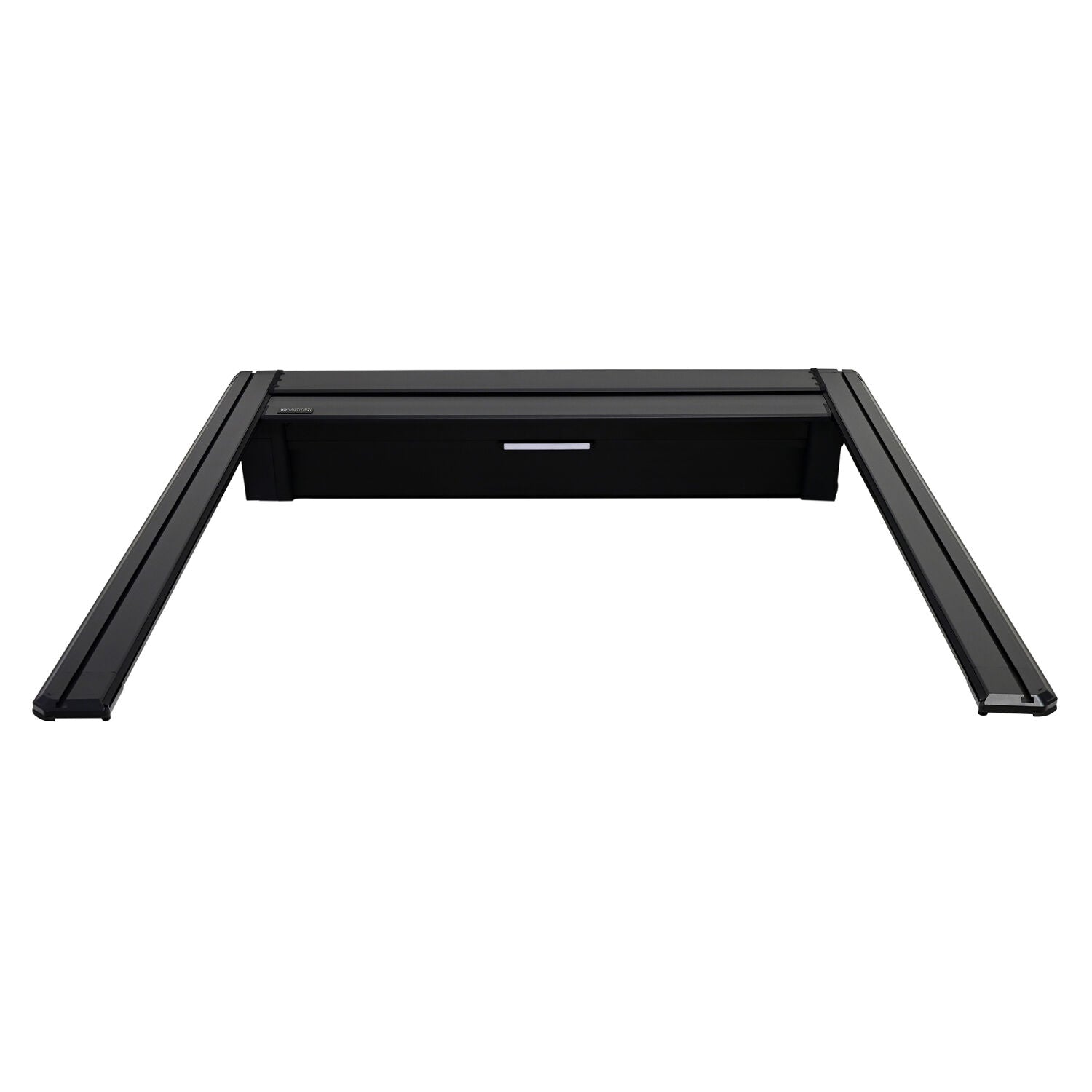 Ram 1500 2019-2026, Westin Electric Retractable Tonneau Cover, 76.3in Bed, view 4