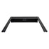 Ram 1500 2019-2026, Westin Electric Retractable Tonneau Cover, 76.3in Bed, view 4