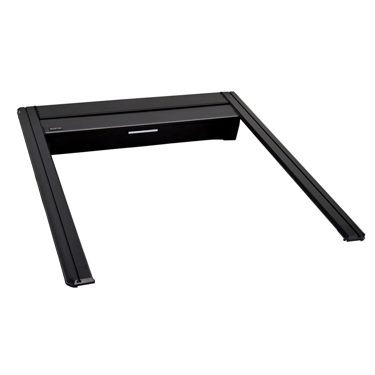 Ram 1500 2019-2026, Westin Electric Retractable Tonneau Cover, 76.3in Bed, view 5