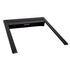 Ram 1500 2019-2026, Westin Electric Retractable Tonneau Cover, 76.3in Bed, view 5