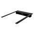 Ram 1500 2019-2026, Westin Electric Retractable Tonneau Cover, 76.3in Bed, view 6