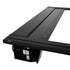 Ram 1500 2019-2026, Westin Electric Retractable Tonneau Cover, 76.3in Bed, view 7