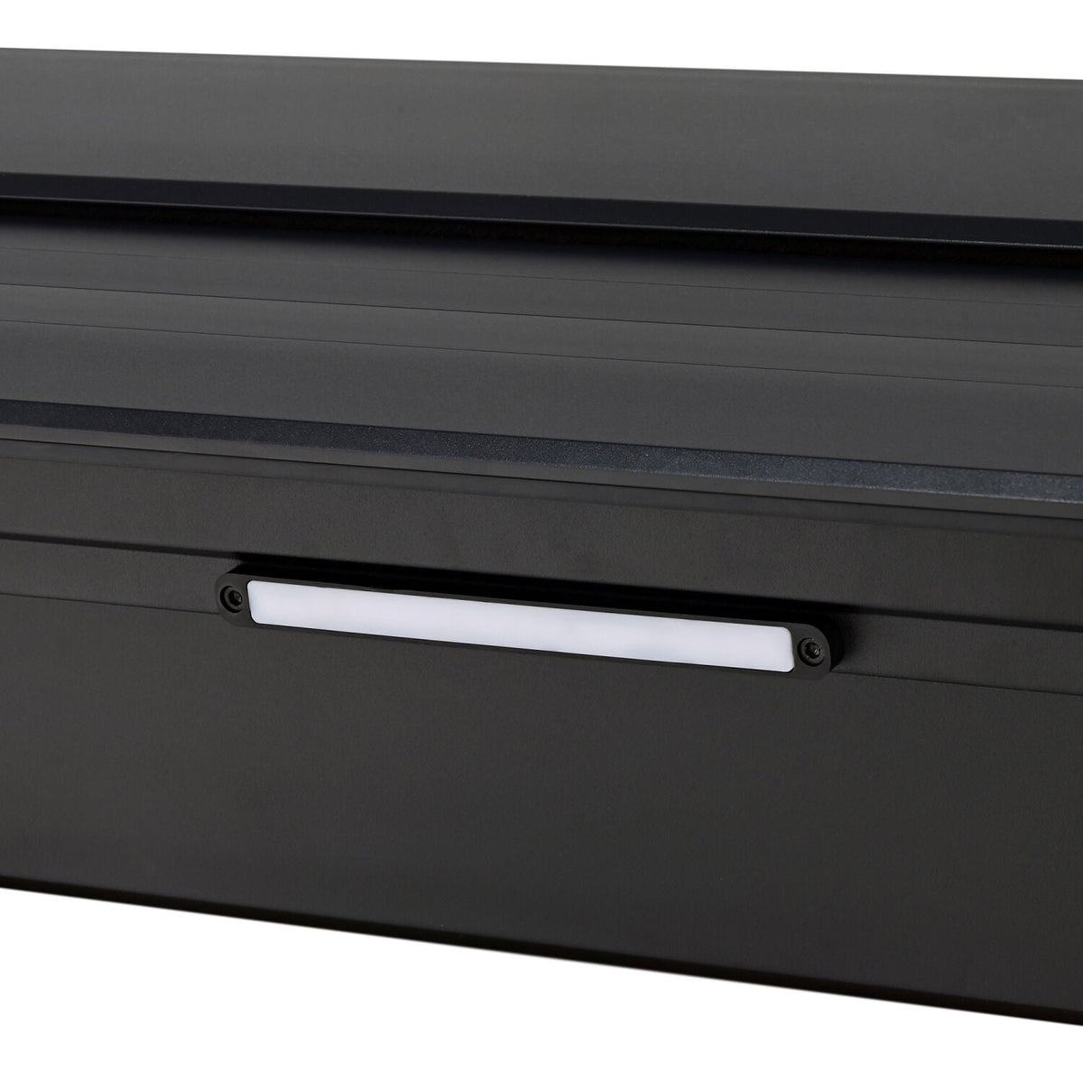 Ram 1500 2019-2026, Westin Electric Retractable Tonneau Cover, 76.3in Bed, view 8