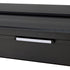 Ram 1500 2019-2026, Westin Electric Retractable Tonneau Cover, 76.3in Bed, view 8