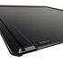 Ram 1500 2019-2026, Westin Electric Retractable Tonneau Cover, 76.3in Bed, view 9