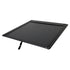Toyota Tundra 3rd Gen 2022-2026, Westin Manual Retractable Tonneau Cover, 66.7in Bed, view 2