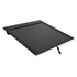 Toyota Tundra 3rd Gen 2022-2026, Westin Manual Retractable Tonneau Cover, 66.7in Bed, view 3