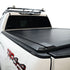 Toyota Tundra 3rd Gen 2022-2026, Westin Manual Retractable Tonneau Cover, 66.7in Bed, view 20