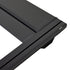 Toyota Tundra 3rd Gen 2022-2026, Westin Manual Retractable Tonneau Cover, 66.7in Bed, view 7