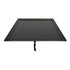 Ford F-250/F-350 Super Duty 2017-2026, Westin Manual Retractable Tonneau Cover, 81.9in Bed
