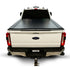 Ford F-250/F-350 Super Duty 2017-2026, Westin Manual Retractable Tonneau Cover, 81.9in Bed, view 14