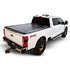 Ford F-250/F-350 Super Duty 2017-2026, Westin Manual Retractable Tonneau Cover, 81.9in Bed, view 15