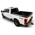 Ford F-250/F-350 Super Duty 2017-2026, Westin Manual Retractable Tonneau Cover, 81.9in Bed, view 16