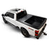 Ford F-250/F-350 Super Duty 2017-2026, Westin Manual Retractable Tonneau Cover, 81.9in Bed, view 17