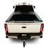 Ford F-250/F-350 Super Duty 2017-2026, Westin Manual Retractable Tonneau Cover, 81.9in Bed, view 18