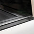 Ford F-250/F-350 Super Duty 2017-2026, Westin Manual Retractable Tonneau Cover, 81.9in Bed, view 20