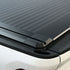 Ford F-250/F-350 Super Duty 2017-2026, Westin Manual Retractable Tonneau Cover, 81.9in Bed, view 21