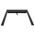 Ford F-250/F-350 Super Duty 2017-2026, Westin Manual Retractable Tonneau Cover, 81.9in Bed, view 4