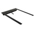 Ford F-250/F-350 Super Duty 2017-2026, Westin Manual Retractable Tonneau Cover, 81.9in Bed, view 5