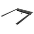 Ford F-250/F-350 Super Duty 2017-2026, Westin Manual Retractable Tonneau Cover, 81.9in Bed, view 6