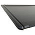 Ford F-250/F-350 Super Duty 2017-2026, Westin Manual Retractable Tonneau Cover, 81.9in Bed, view 10