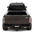 Toyota Tacoma 4th Gen 2024-2026, Westin Manual Retractable Tonneau Cover, 60.3in Bed, Black, view 17