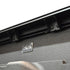 Toyota Tacoma 4th Gen 2024-2026, Westin Manual Retractable Tonneau Cover, 73.5in Bed, Black, view 23