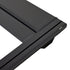 Ram 2500/3500 2019-2026, Westin Manual Retractable Tonneau Cover, 76.3in Bed, Black, view 7