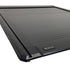 Ram 2500/3500 2019-2026, Westin Manual Retractable Tonneau Cover, 76.3in Bed, Black, view 9