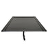 Toyota Tundra 3rd Gen 2022-2026, Westin Manual Retractable Tonneau Cover, 78.7in Bed