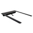 Toyota Tundra 3rd Gen 2022-2026, Westin Manual Retractable Tonneau Cover, 78.7in Bed, view 6