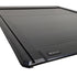 Toyota Tundra 3rd Gen 2022-2026, Westin Manual Retractable Tonneau Cover, 78.7in Bed, view 9