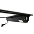 Toyota Tundra 3rd Gen 2022-2026, Westin Manual Retractable Tonneau Cover, 78.7in Bed, view 11