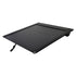 Ford F-150 2015-2026 & F-150 Lightning 2022-2025, Westin Manual Retractable Tonneau Cover, 67.1in Bed, Black, view 2
