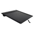 Ford F-150 2015-2026 & F-150 Lightning 2022-2025, Westin Manual Retractable Tonneau Cover, 67.1in Bed, Black, view 3