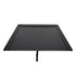 Ford F-150 2015-2026 & F-150 Lightning 2022-2025, Westin Manual Retractable Tonneau Cover, 67.1in Bed, Black