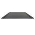 Ford F-150 2015-2026 & F-150 Lightning 2022-2025, Westin Manual Retractable Tonneau Cover, 67.1in Bed, Black, view 4