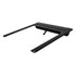 Ford F-150 2015-2026 & F-150 Lightning 2022-2025, Westin Manual Retractable Tonneau Cover, 67.1in Bed, Black, view 8