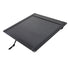 Ram 1500 2019-2026, Westin Manual Retractable Tonneau Cover, 67.4in Bed, Black, view 2
